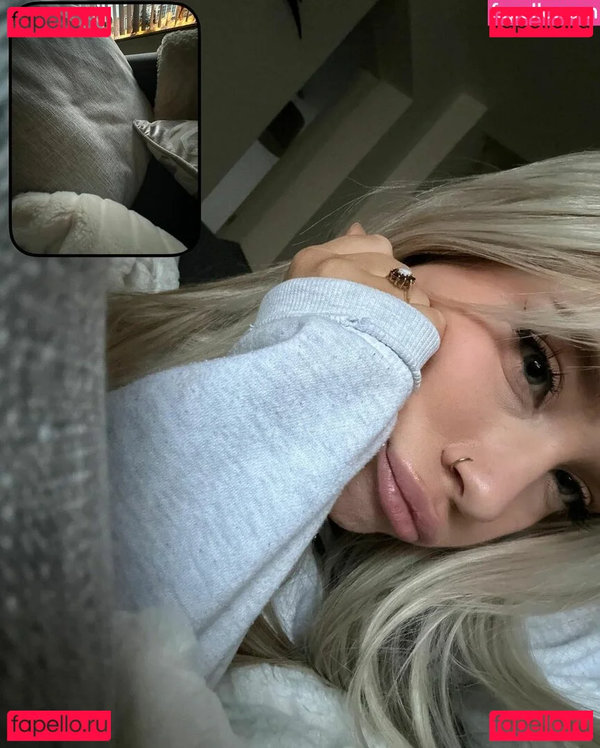 Decadex Onlyfans Photo Gallery 