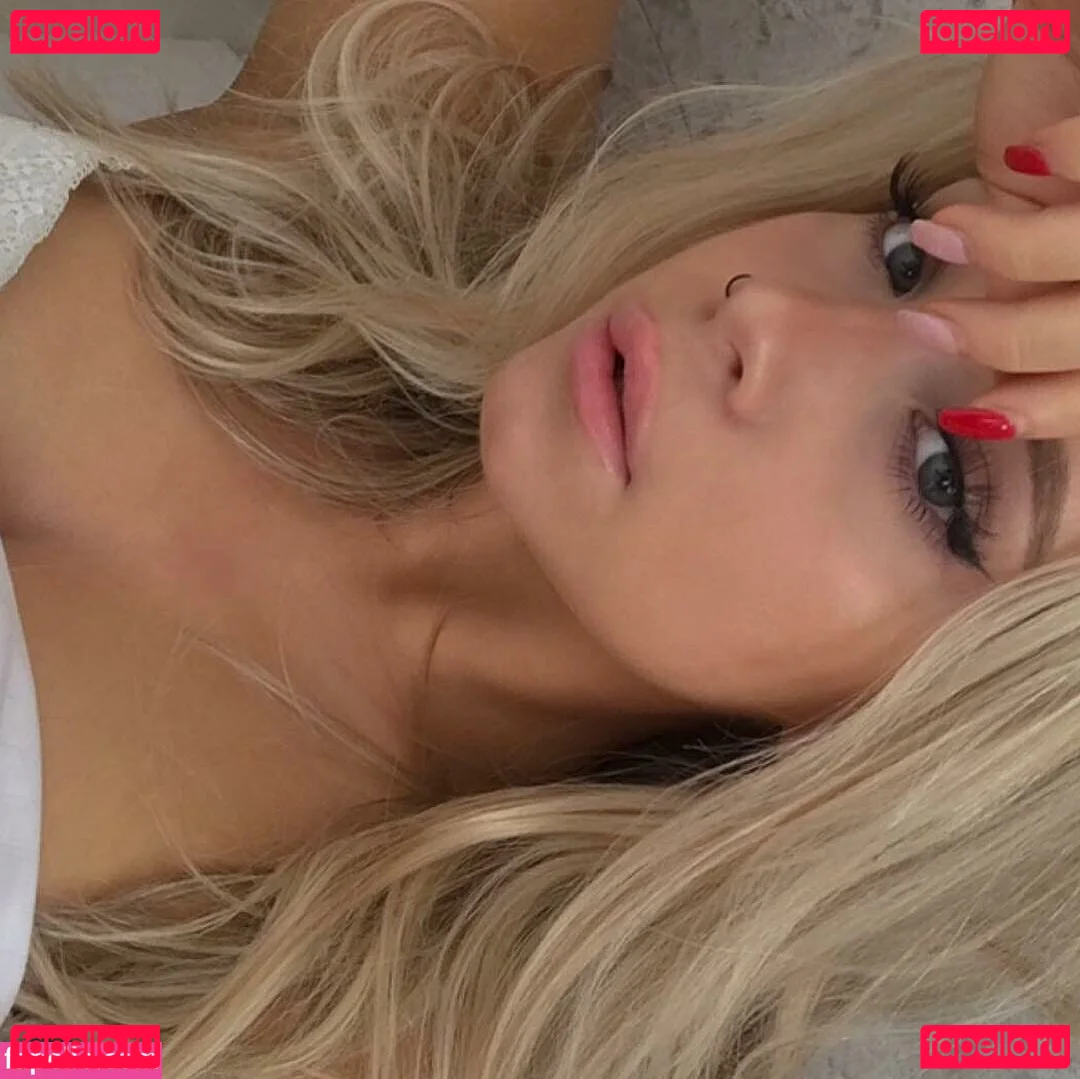 Decadex Onlyfans Photo Gallery 