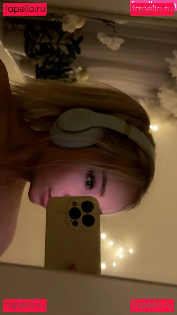 Decadex Onlyfans Photo Gallery 