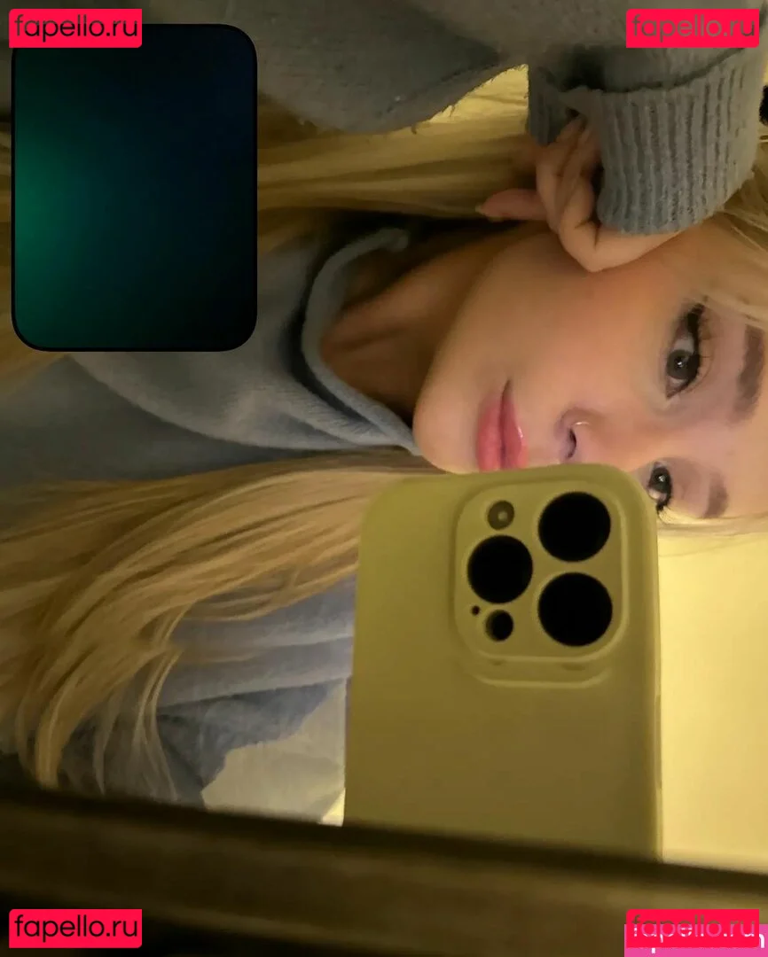 Decadex Onlyfans Photo Gallery 