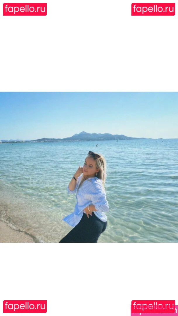 Decadex Onlyfans Photo Gallery 