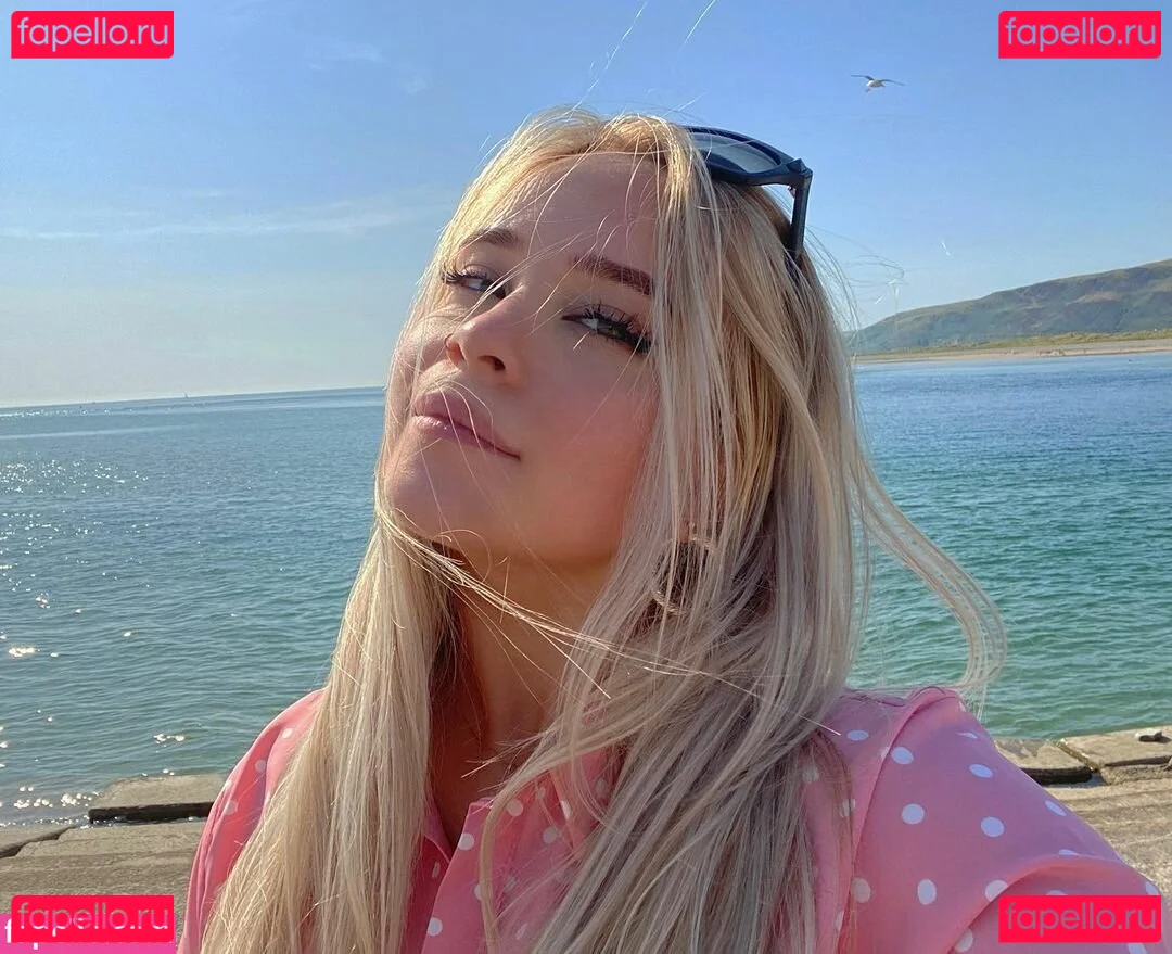 Decadex Onlyfans Photo Gallery 