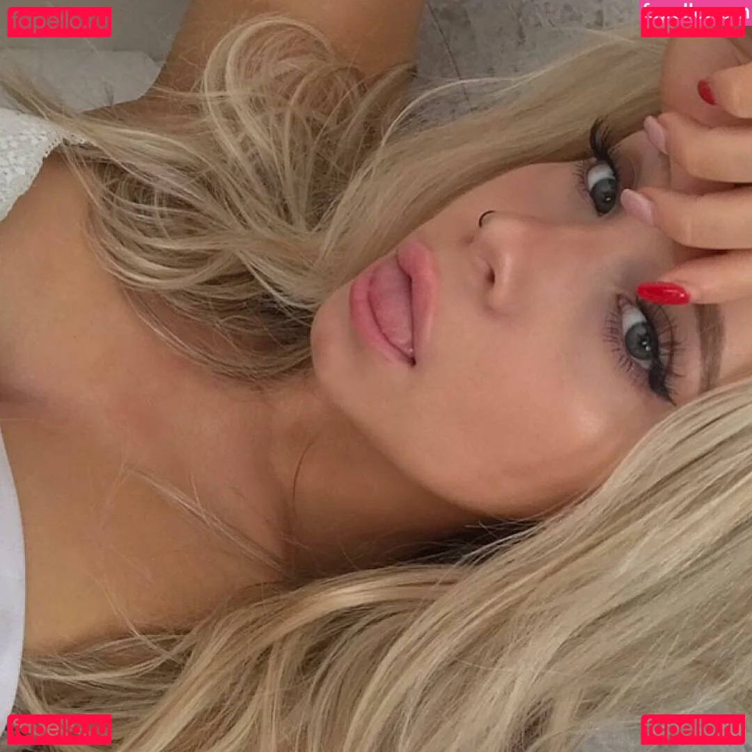 Decadex Onlyfans Photo Gallery 