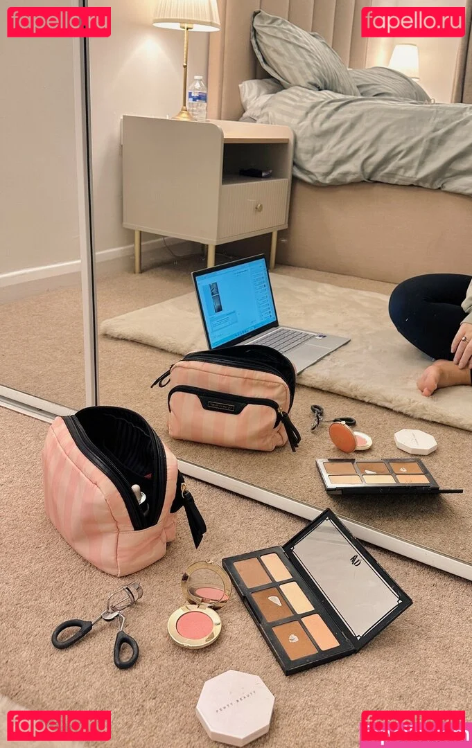 Decadex Onlyfans Photo Gallery 