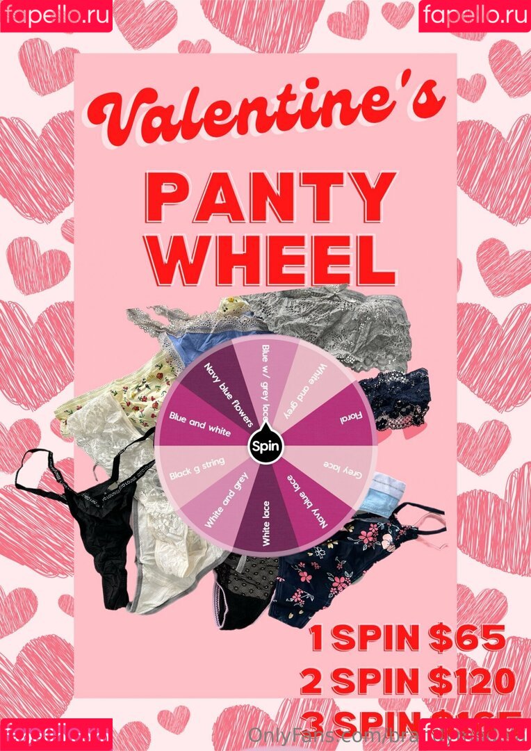 brandymodela Onlyfans Photo Gallery 