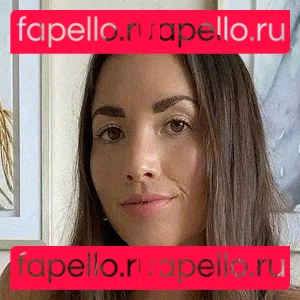 TrueAnal Onlyfans Photo Gallery 