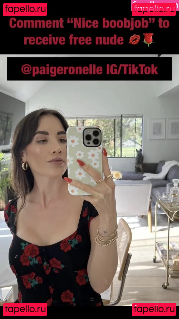 TrueAnal Onlyfans Photo Gallery 