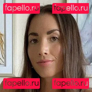 TrueAnal Onlyfans Photo Gallery 