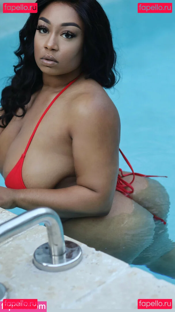 brittney_tonee Onlyfans Photo Gallery 