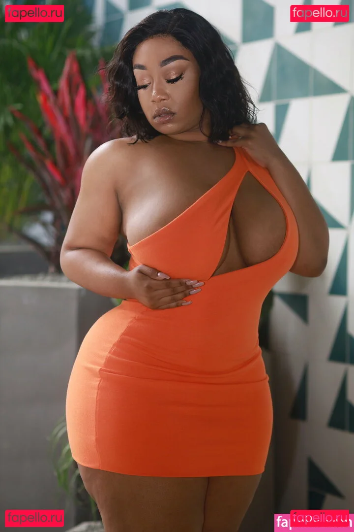 brittney_tonee Onlyfans Photo Gallery 