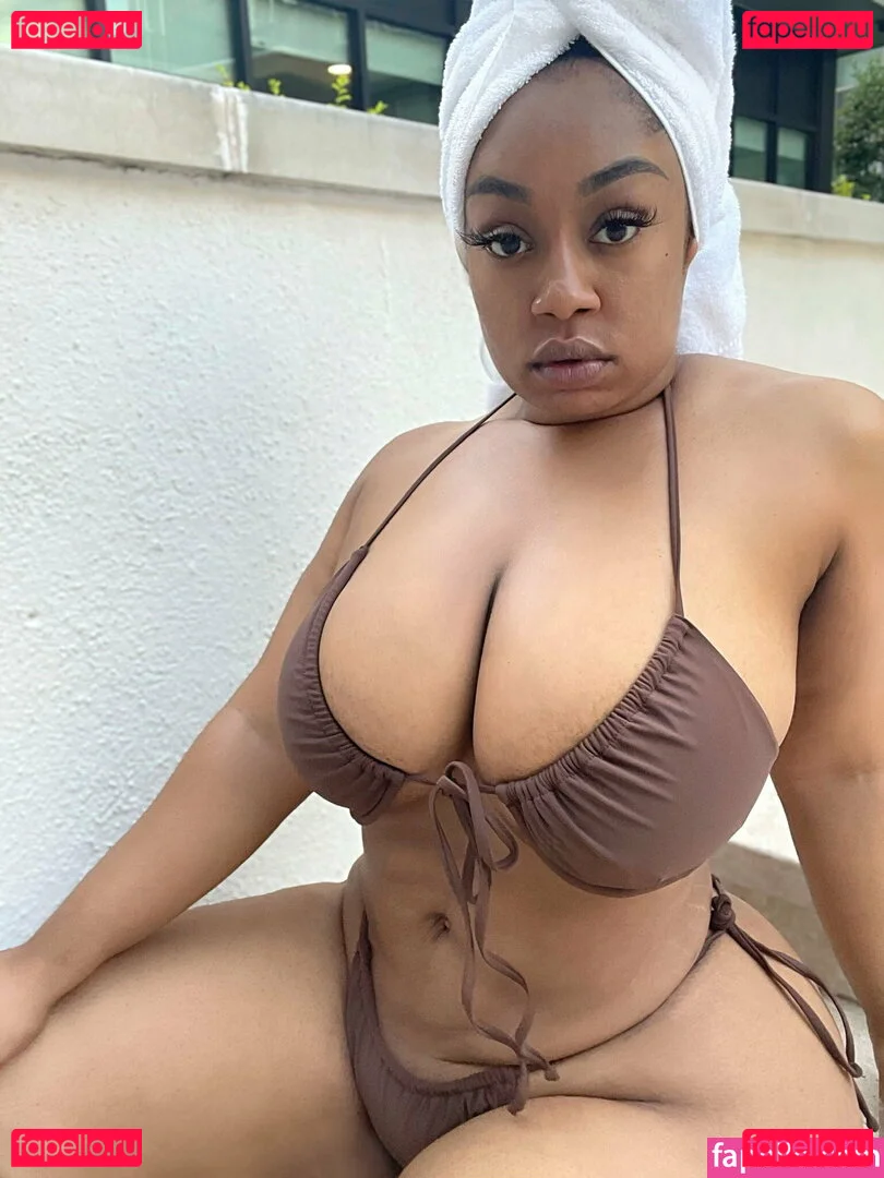 brittney_tonee Onlyfans Photo Gallery 
