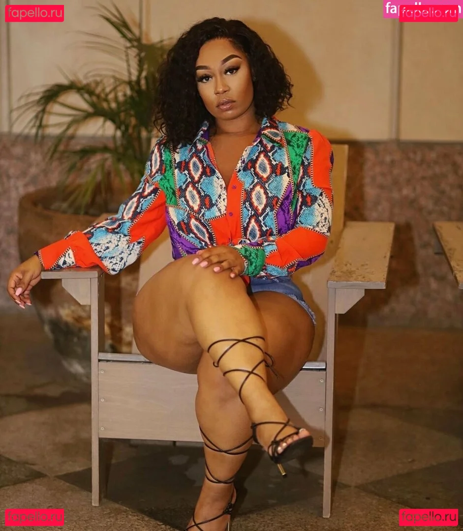 brittney_tonee Onlyfans Photo Gallery 