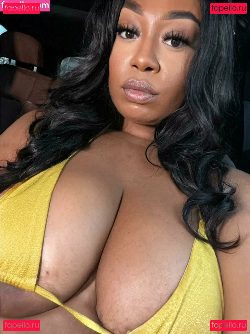brittney_tonee Onlyfans Photo Gallery 
