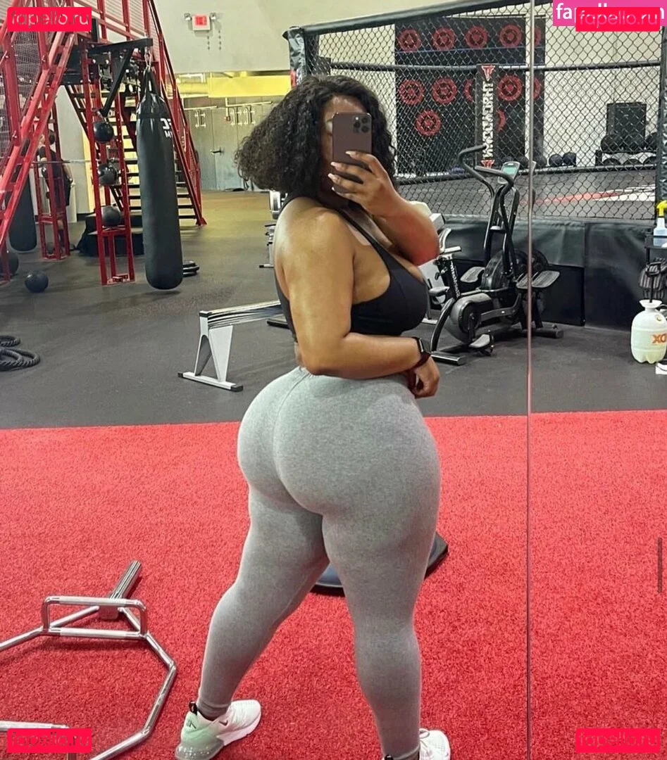 brittney_tonee Onlyfans Photo Gallery 