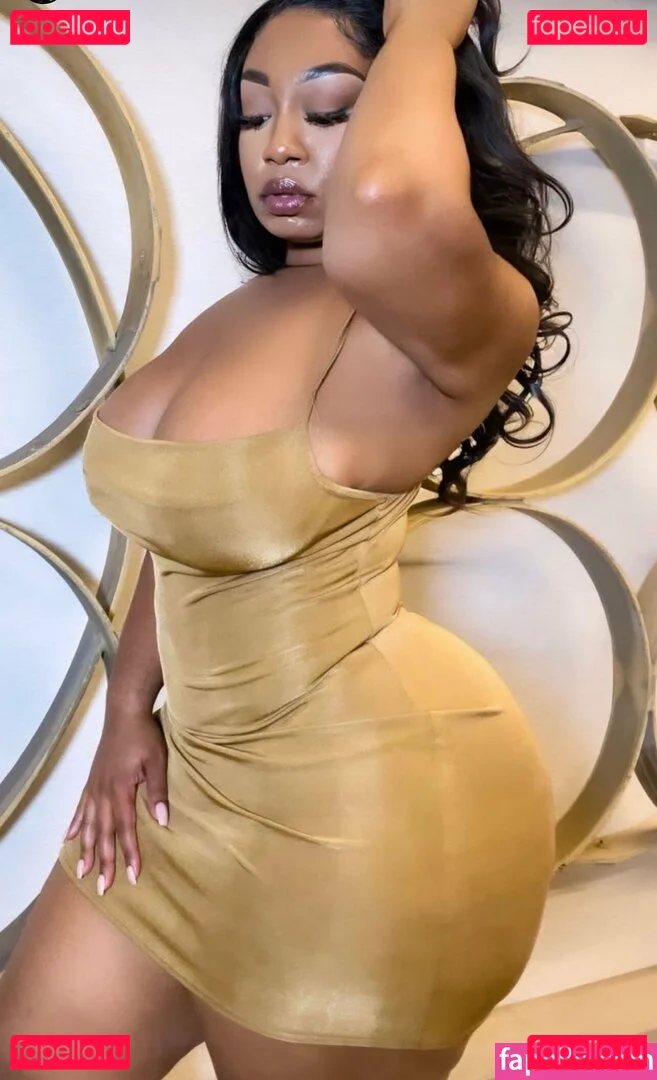 brittney_tonee Onlyfans Photo Gallery 