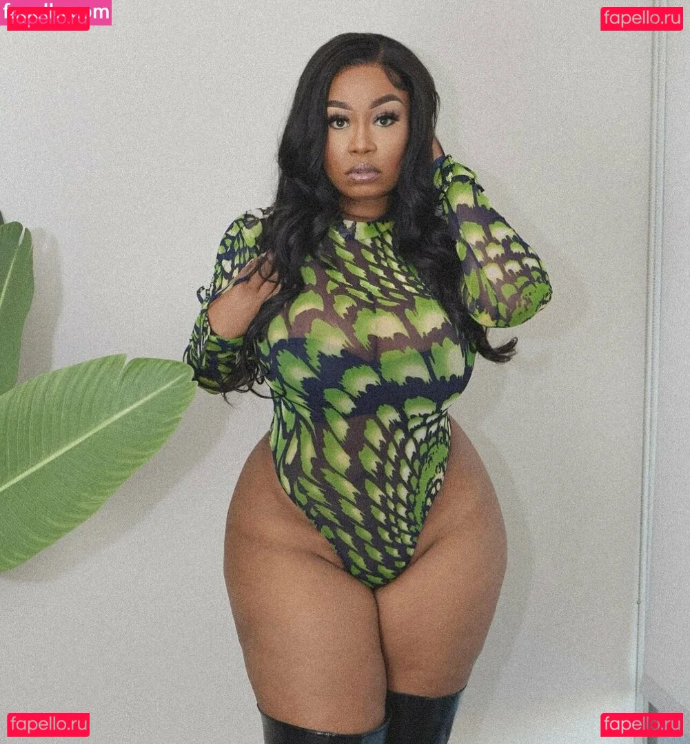 brittney_tonee Onlyfans Photo Gallery 