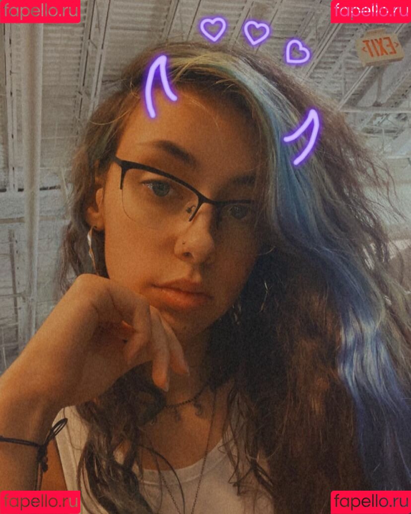 Lexi Lynx Onlyfans Photo Gallery 