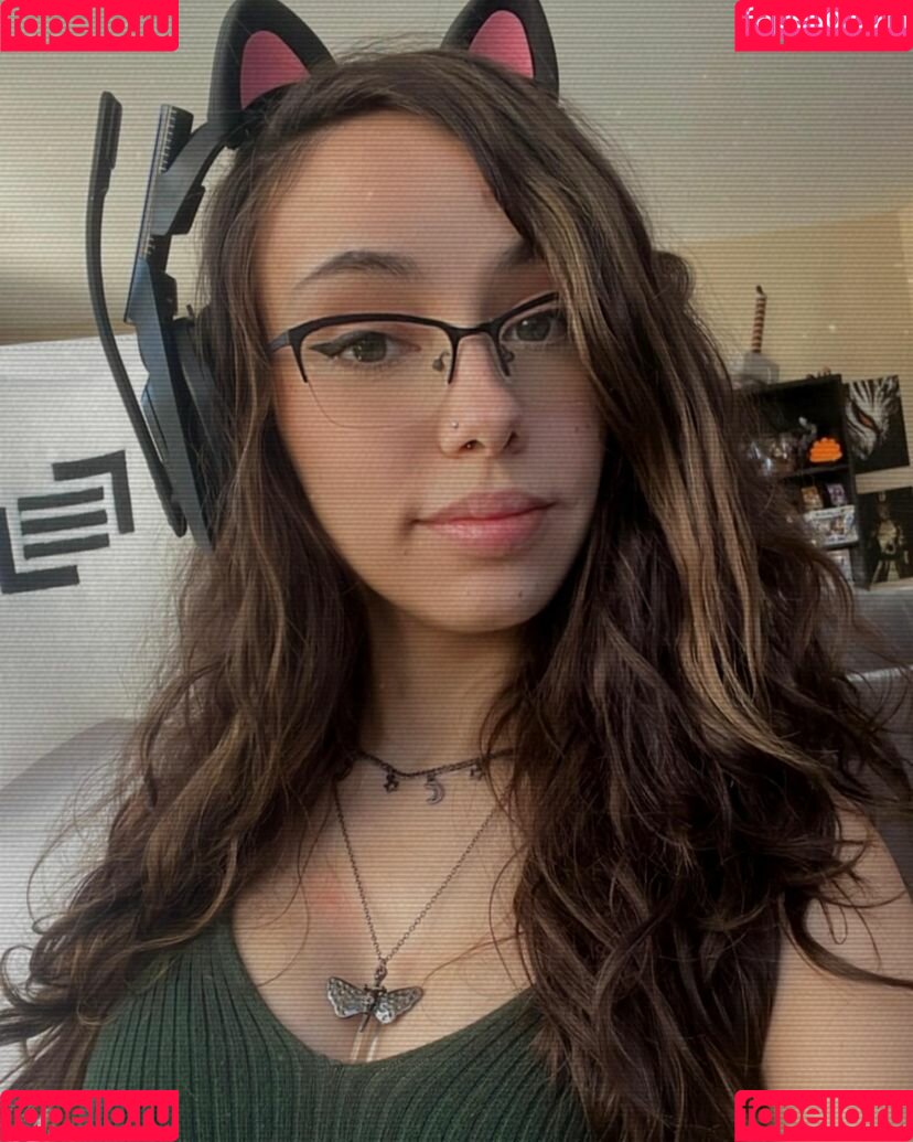 Lexi Lynx Onlyfans Photo Gallery 