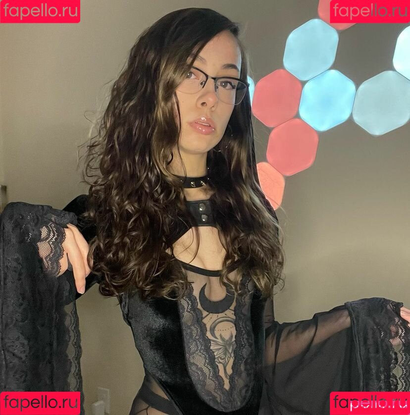 Lexi Lynx Onlyfans Photo Gallery 