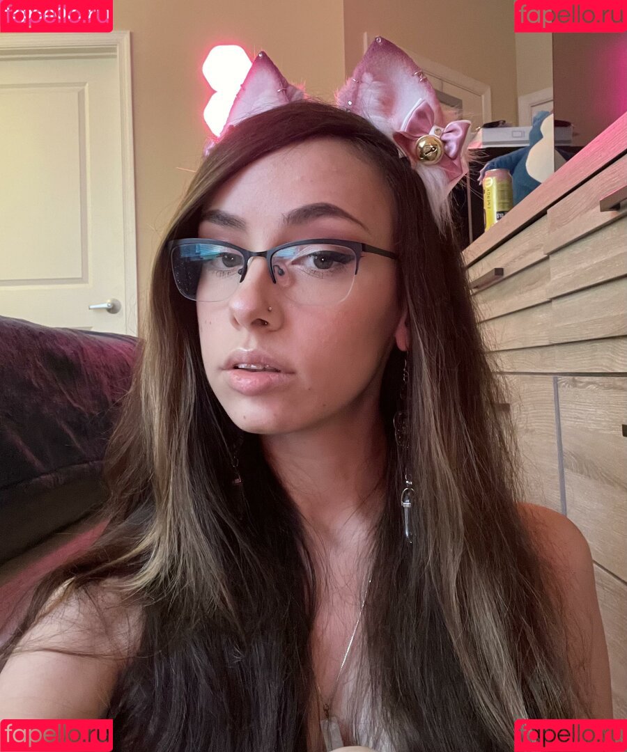 Lexi Lynx Onlyfans Photo Gallery 