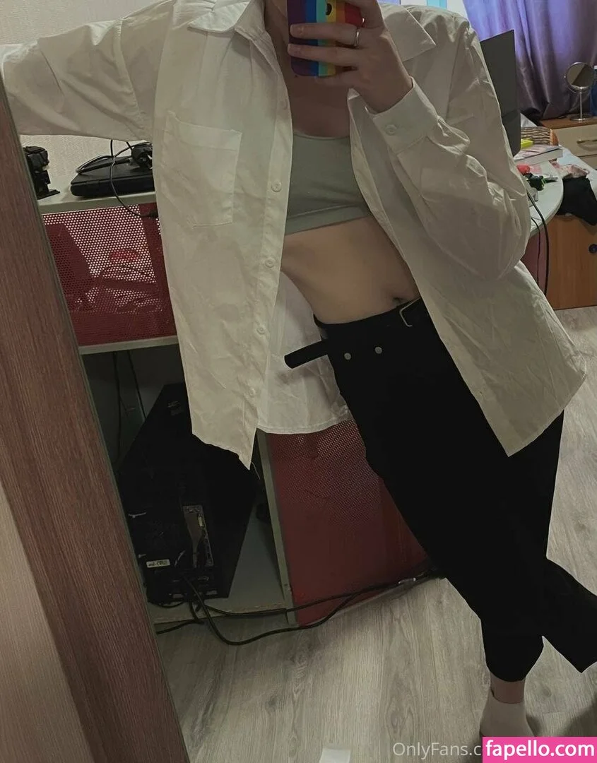 likastorm Onlyfans Photo Gallery 