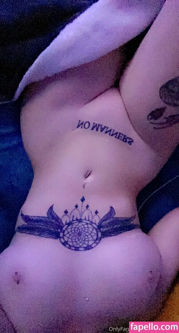 winter.bloom Onlyfans Photo Gallery 