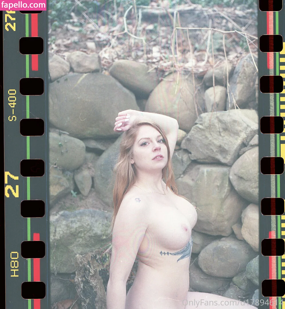 winter.bloom Onlyfans Photo Gallery 