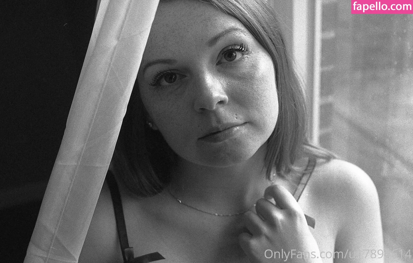 winter.bloom Onlyfans Photo Gallery 