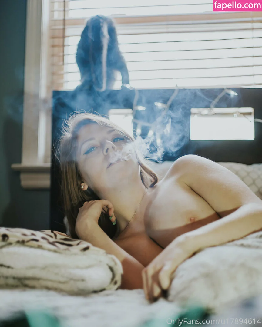 winter.bloom Onlyfans Photo Gallery 