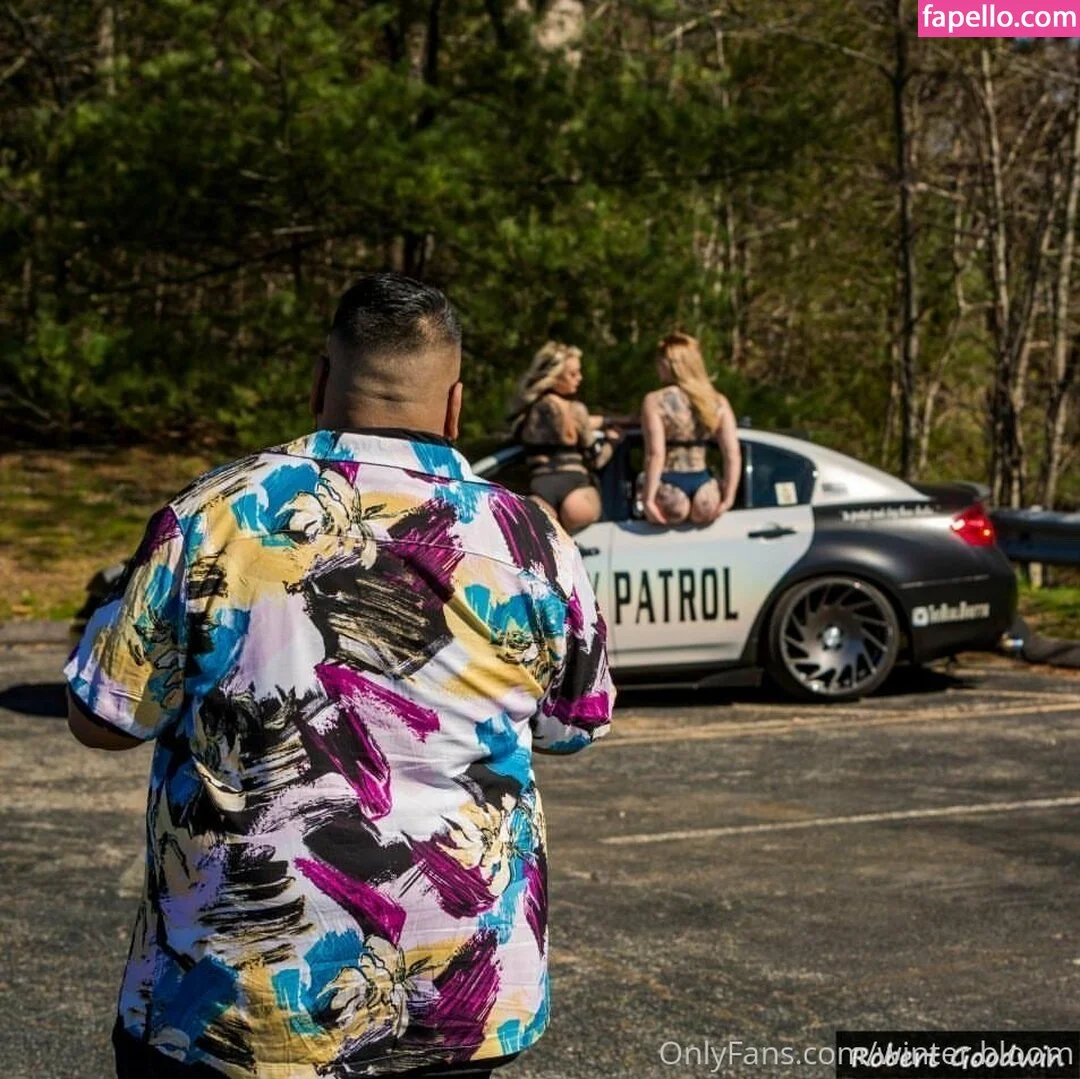 winter.bloom Onlyfans Photo Gallery 