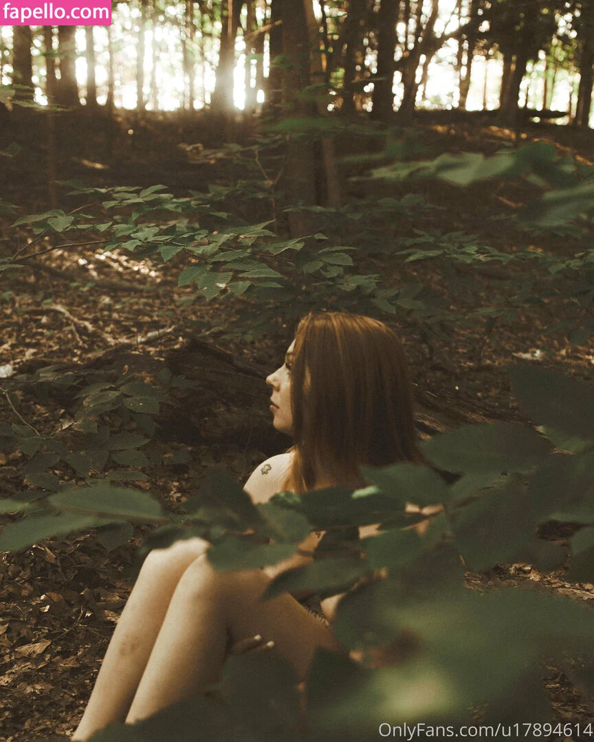 winter.bloom Onlyfans Photo Gallery 