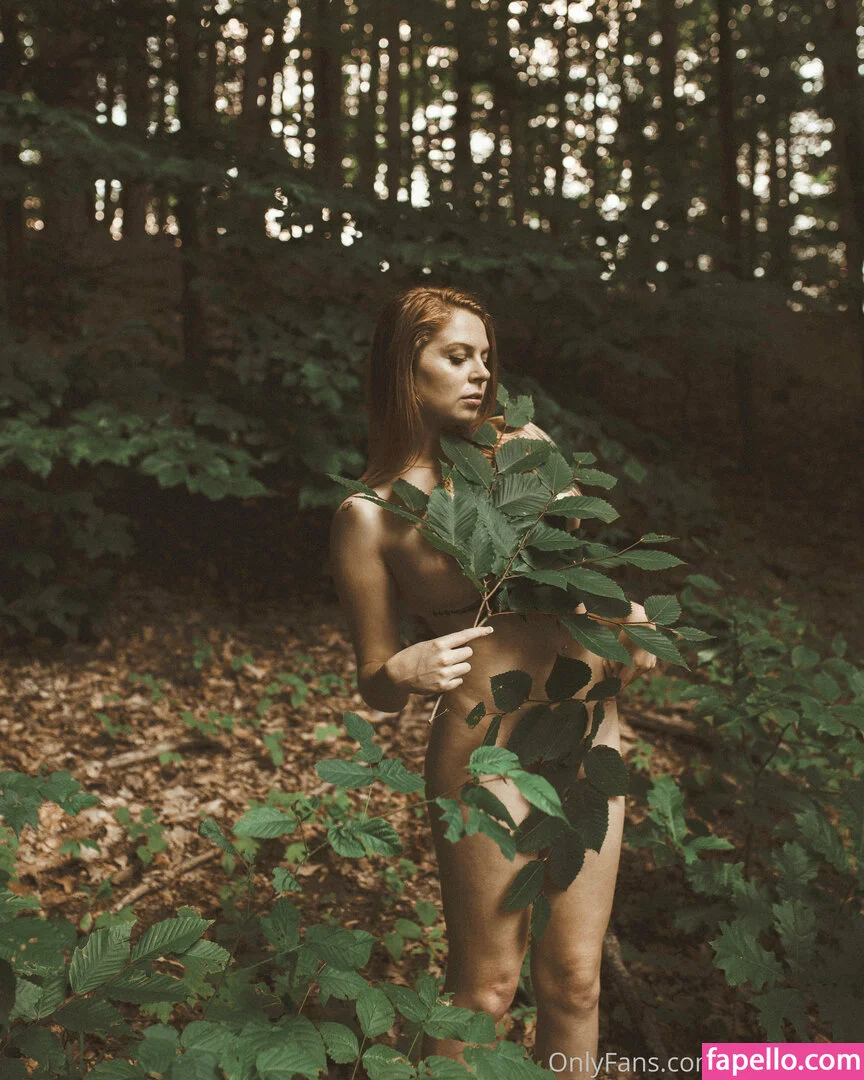 winter.bloom Onlyfans Photo Gallery 