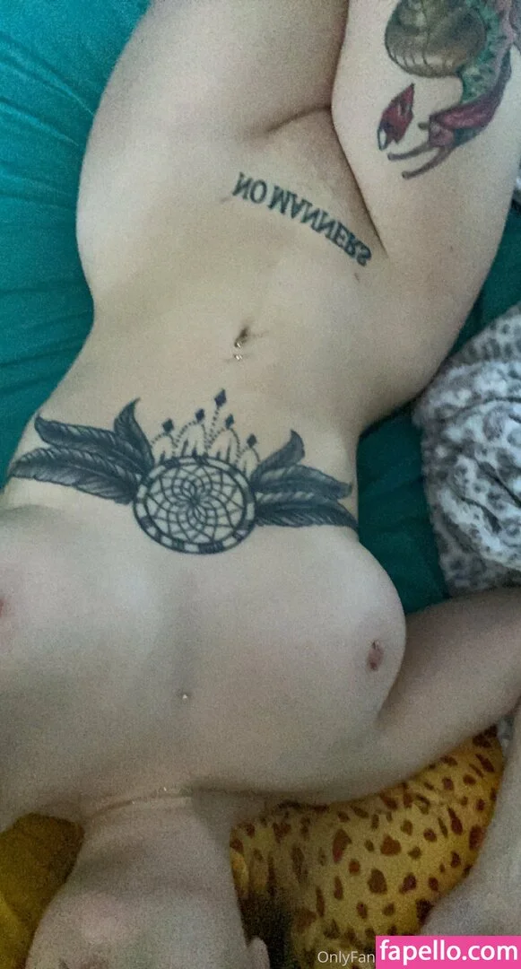 winter.bloom Onlyfans Photo Gallery 