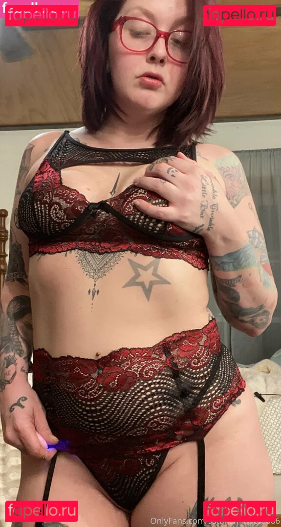 satansmiztrezz666 Onlyfans Photo Gallery 