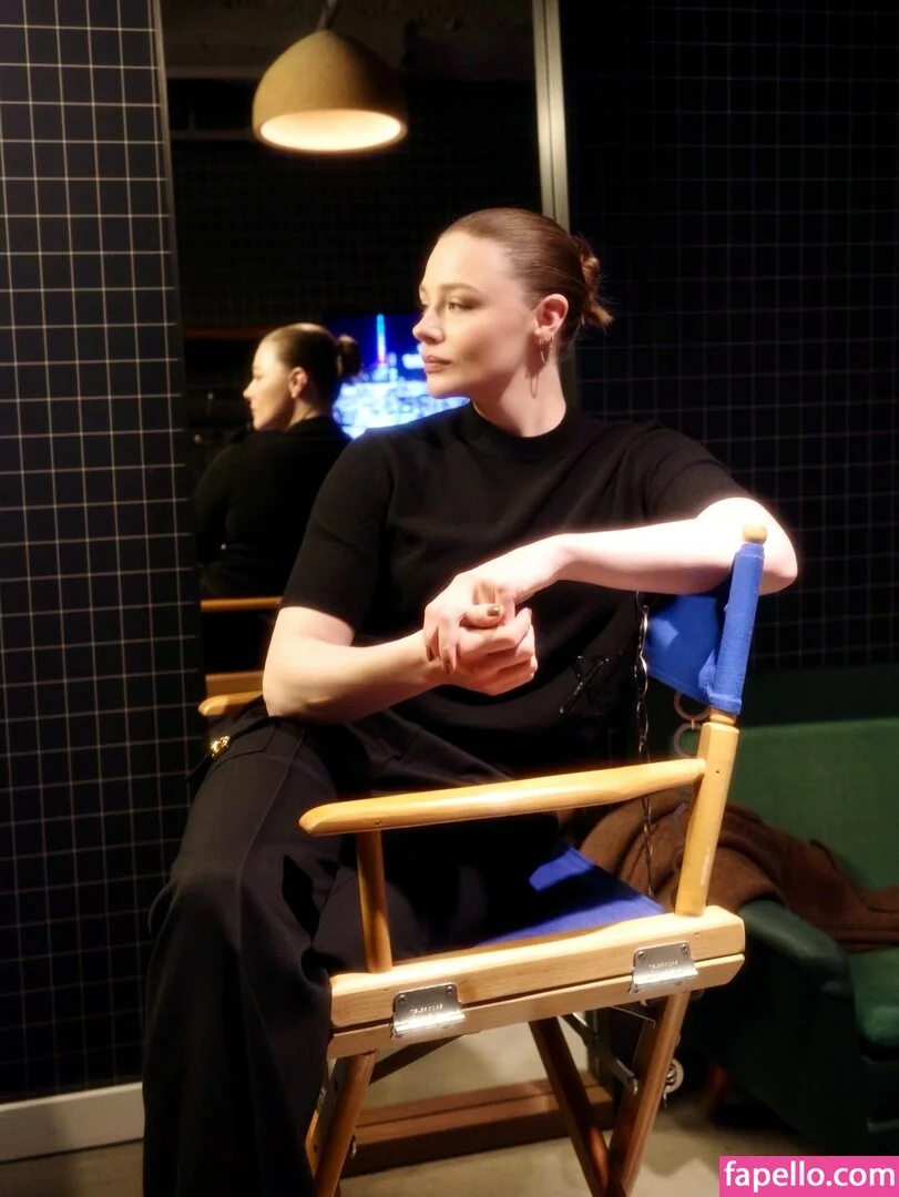 Chloë Grace Moretz Onlyfans Photo Gallery 