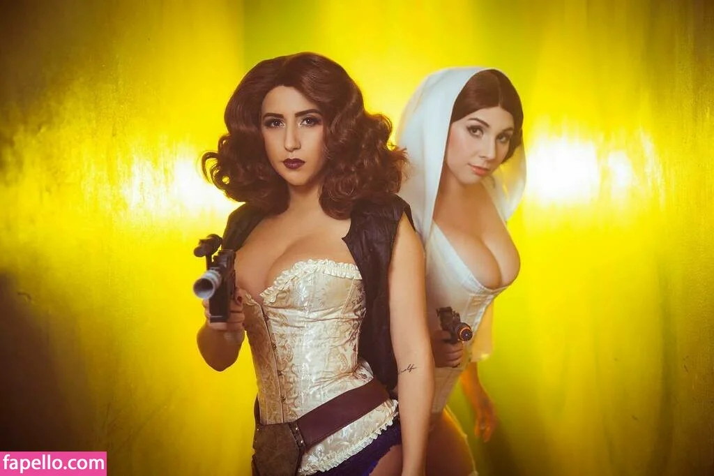 thatprincessgirl Onlyfans Photo Gallery 