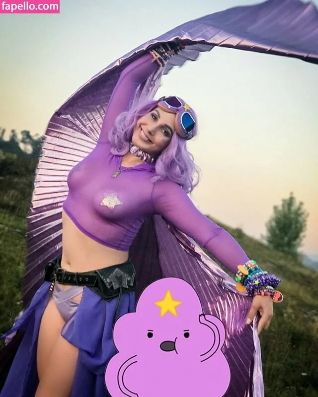 thatprincessgirl Onlyfans Photo Gallery 