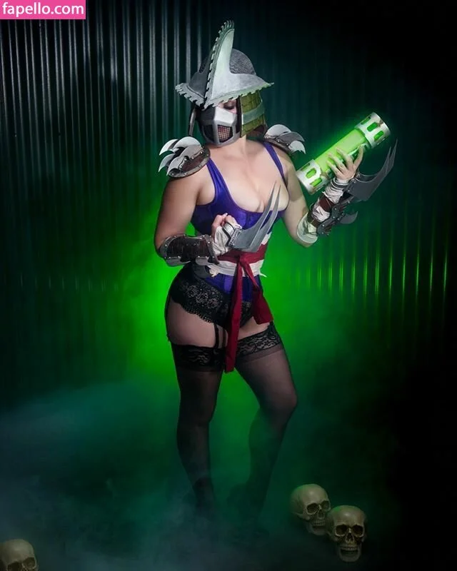 thatprincessgirl Onlyfans Photo Gallery 