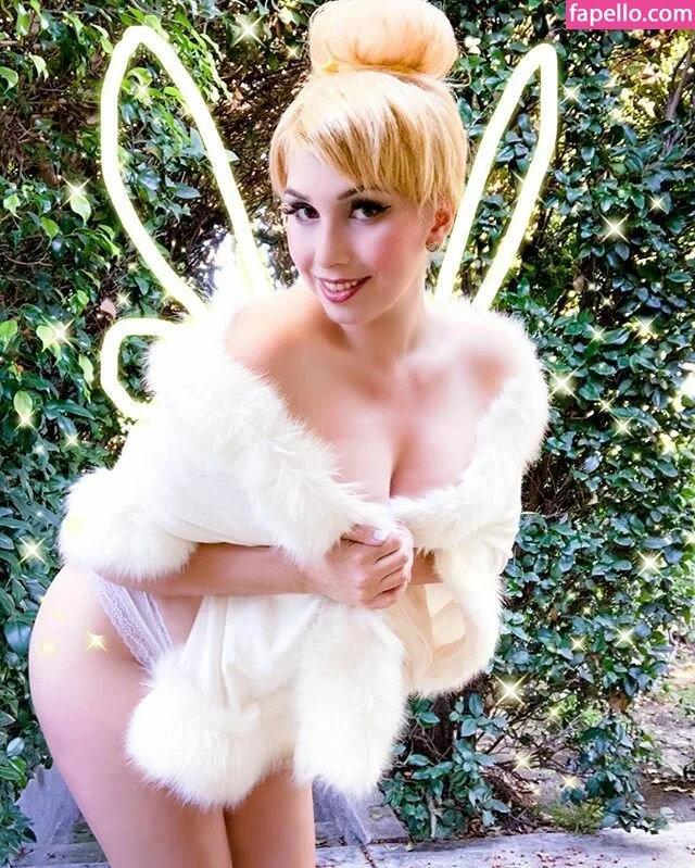 thatprincessgirl Onlyfans Photo Gallery 