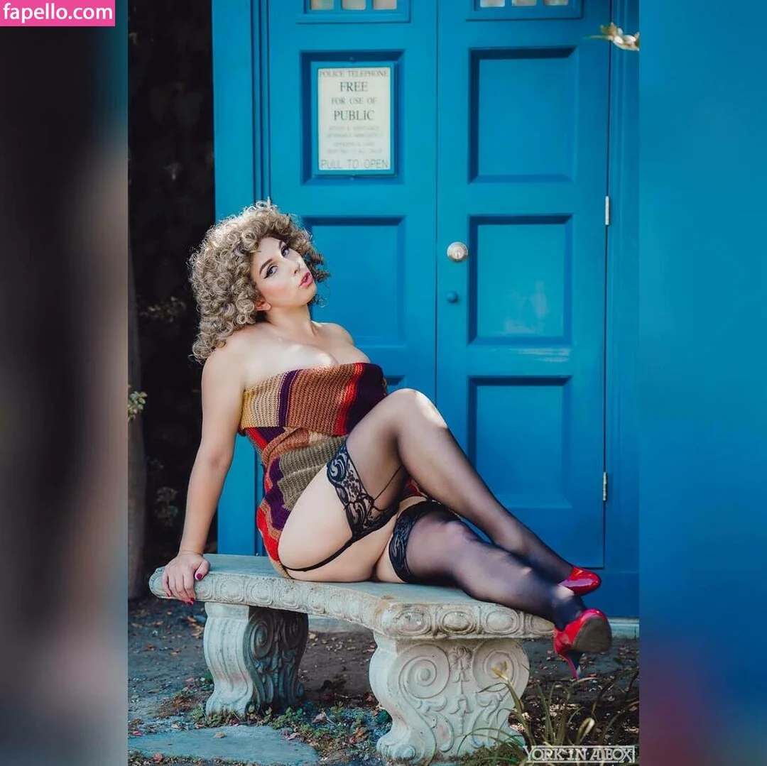 thatprincessgirl Onlyfans Photo Gallery 