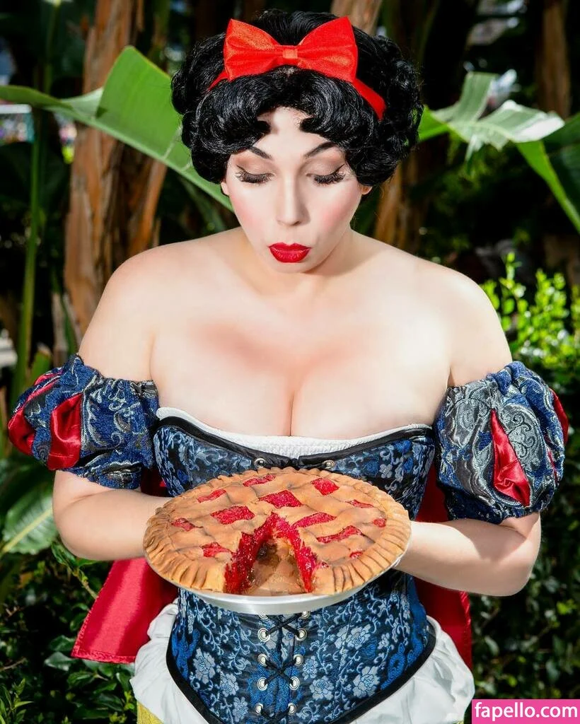 thatprincessgirl Onlyfans Photo Gallery 