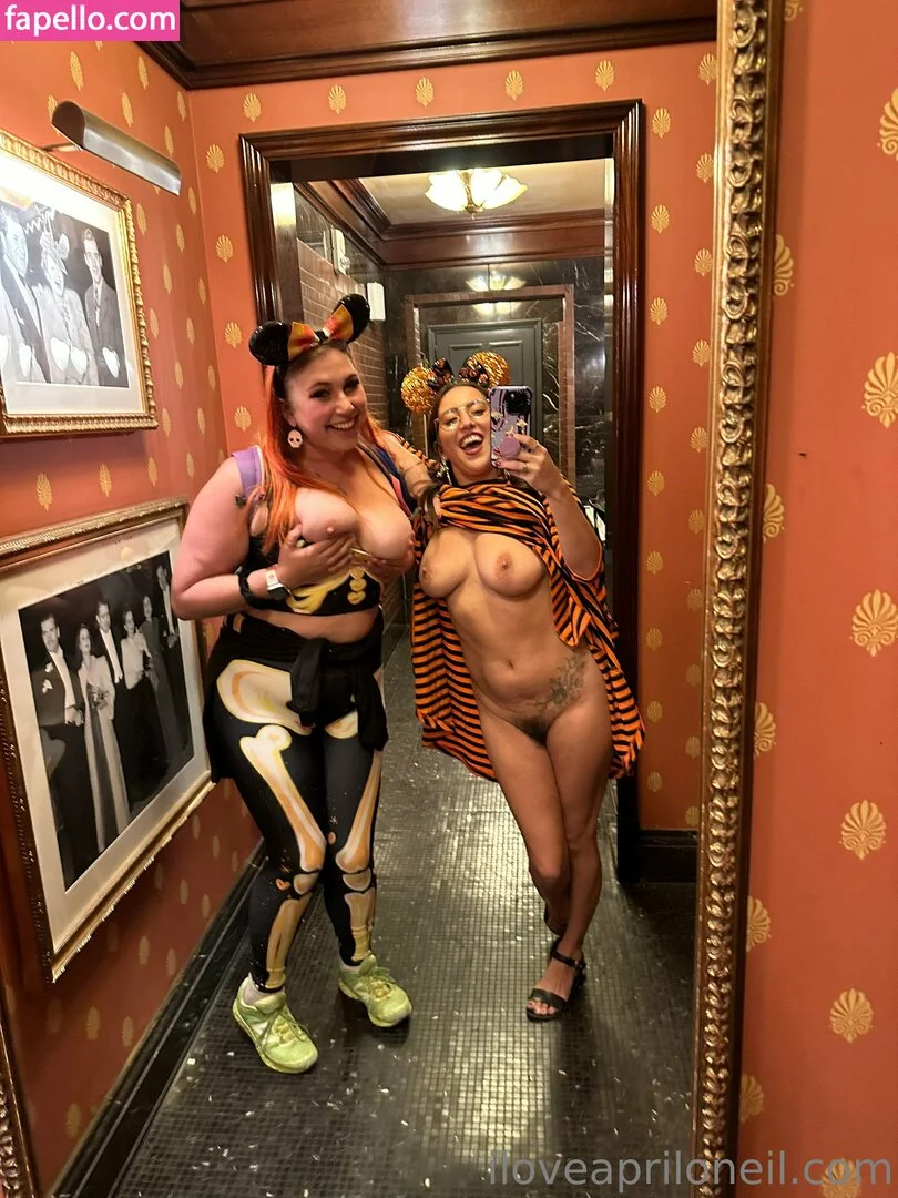 thatprincessgirl Onlyfans Photo Gallery 