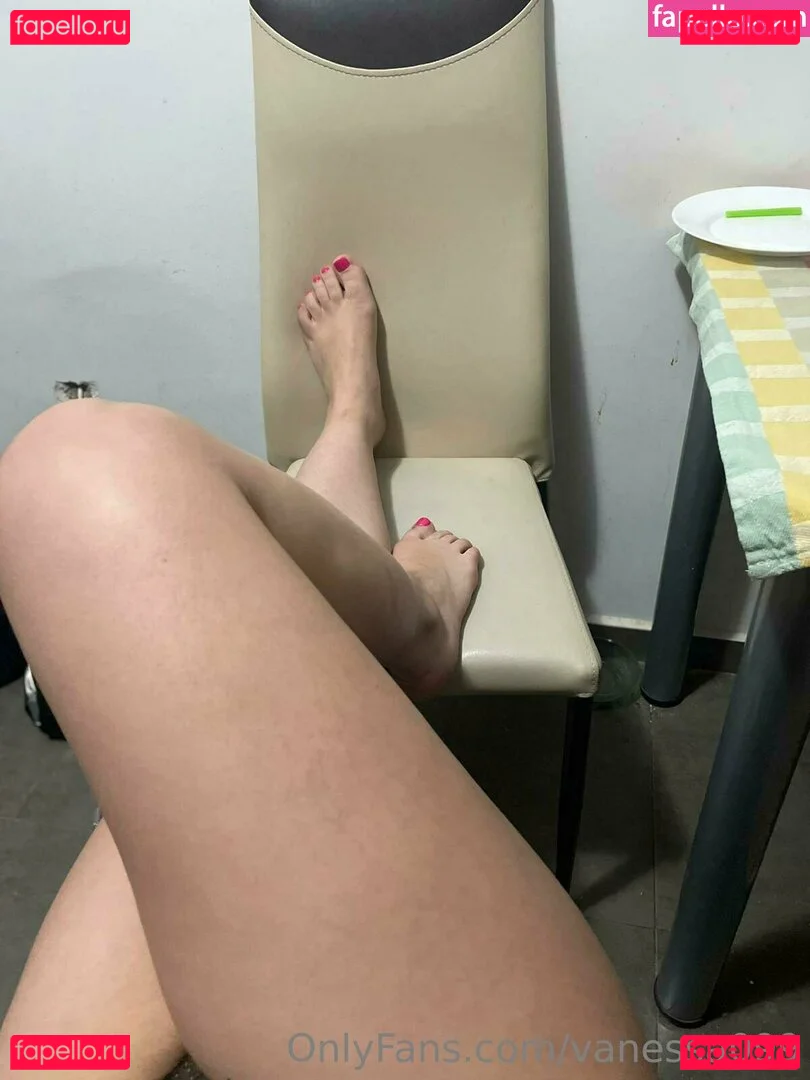 vanessa099 Onlyfans Photo Gallery 