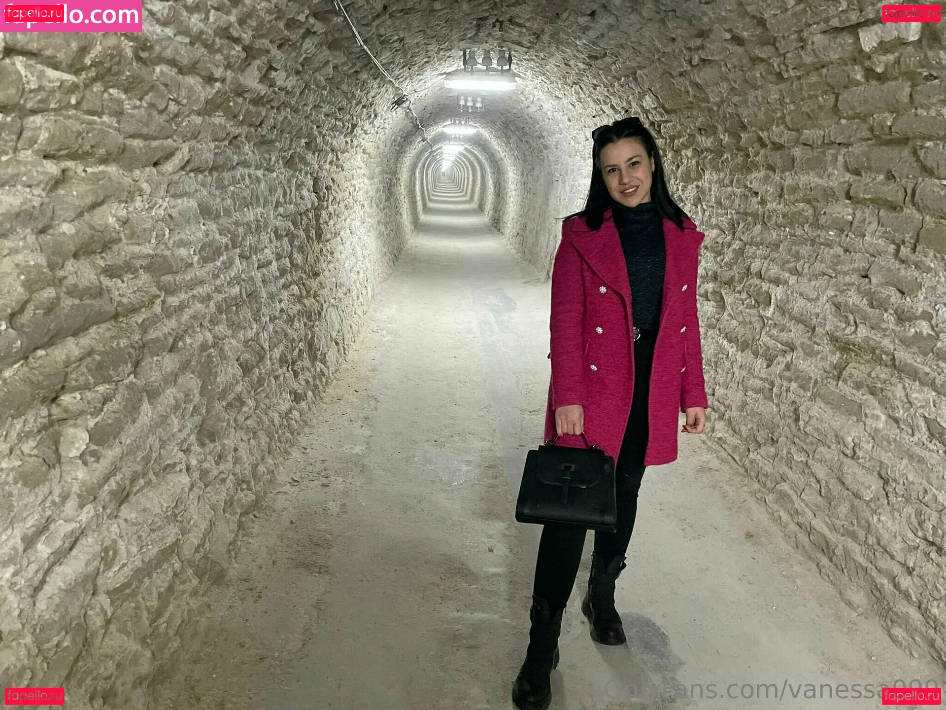 vanessa099 Onlyfans Photo Gallery 