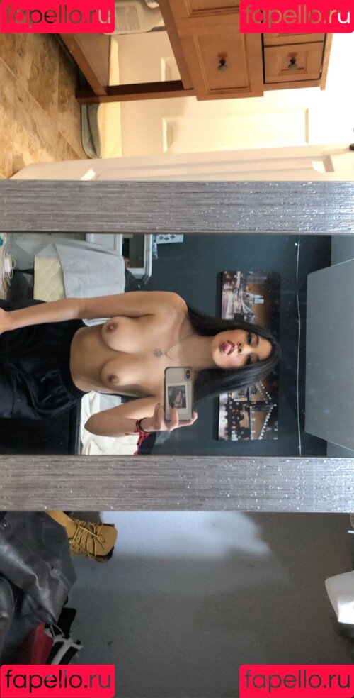 Kingxaviara Onlyfans Photo Gallery 