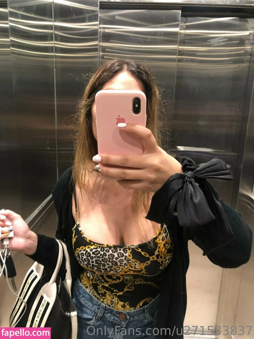 soyadriferd Onlyfans Photo Gallery 