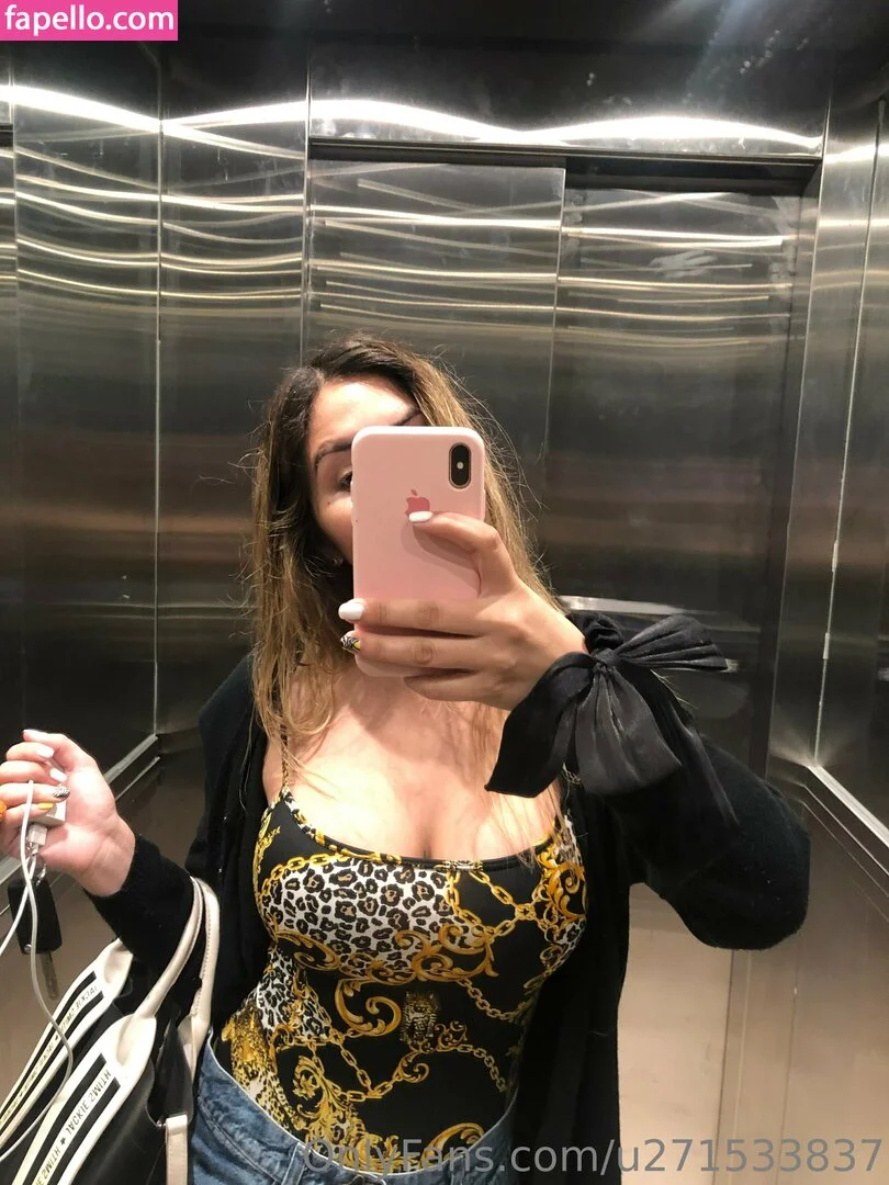 soyadriferd Onlyfans Photo Gallery 