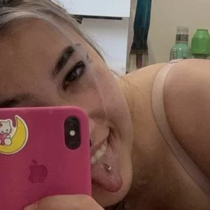 snakeaids Onlyfans Photo Gallery 