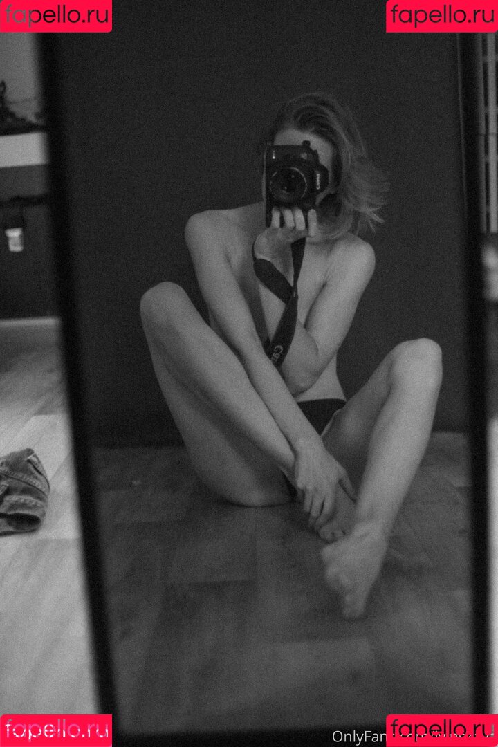 ivi.ivinskaya Onlyfans Photo Gallery 