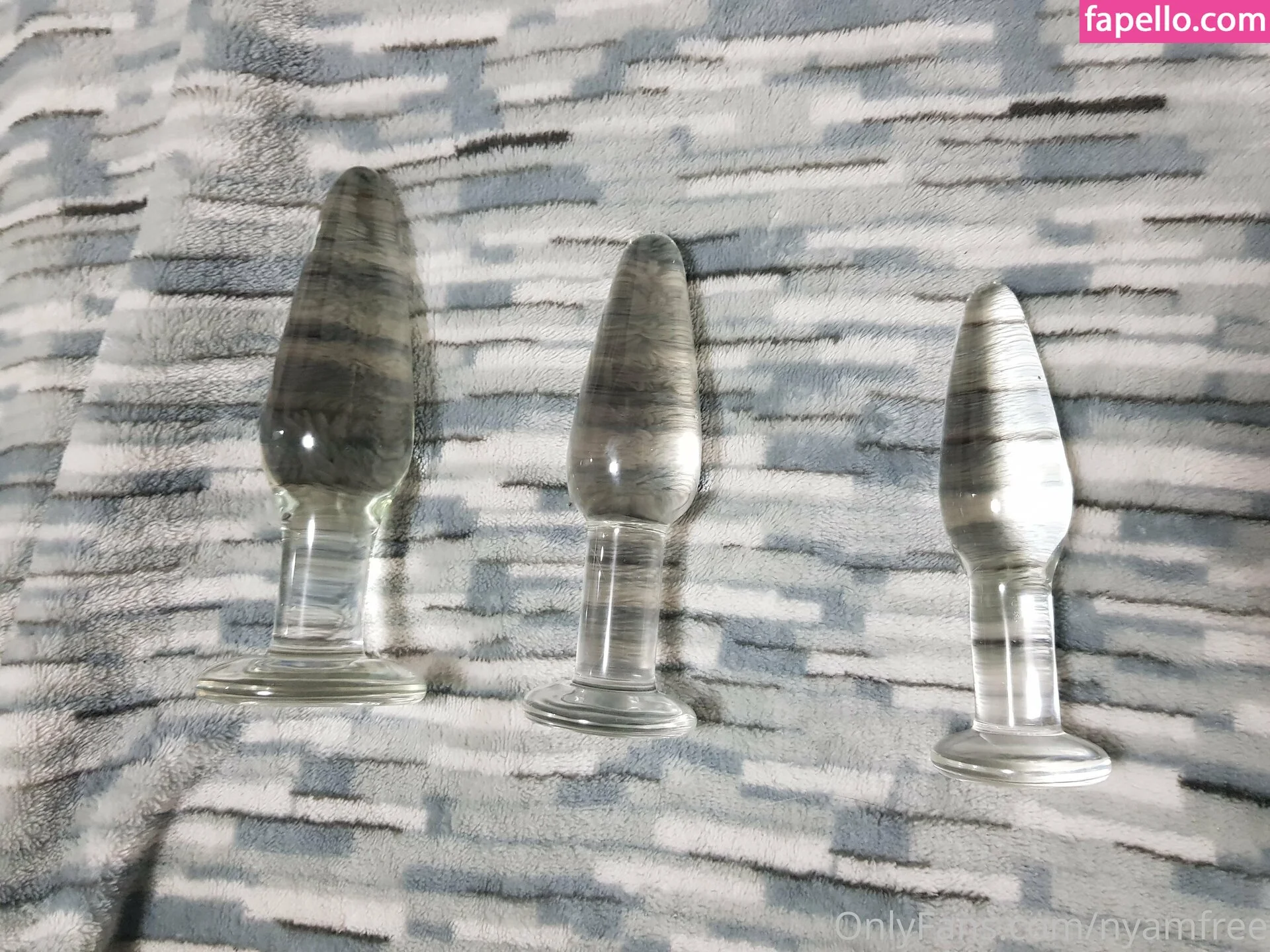 nyamfree Onlyfans Photo Gallery 